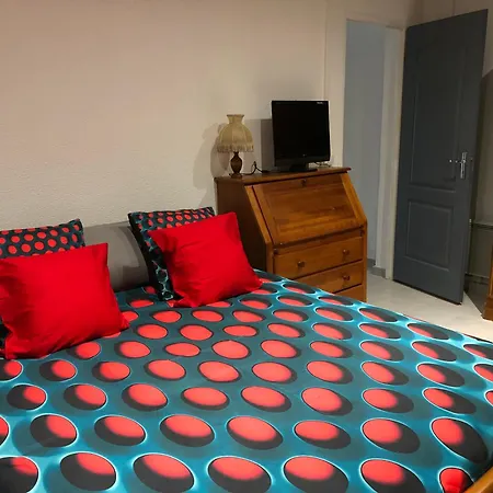 Du Duvet D'oie * Saint-Evroult-Notre-Dame-du-Bois