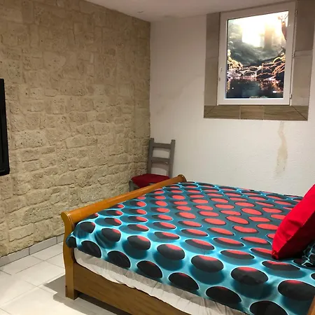 Du Duvet D'oie *
