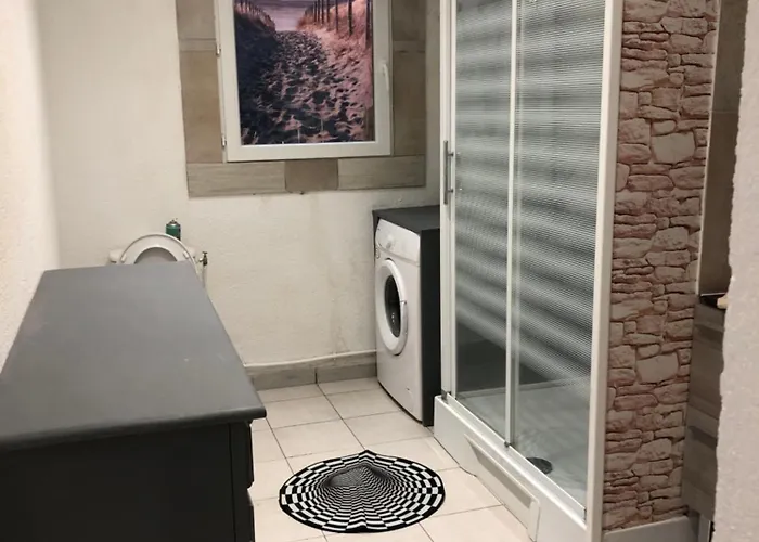 Du Duvet D'oie Saint-Évroult-Notre-Dame-du-Bois